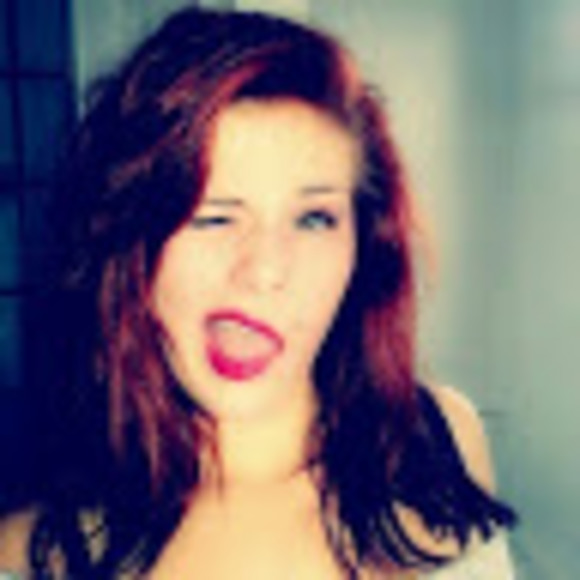 Meet your Posher, Savannah - Picture 1 of 1